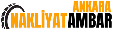 Bolu Malatya Ambar